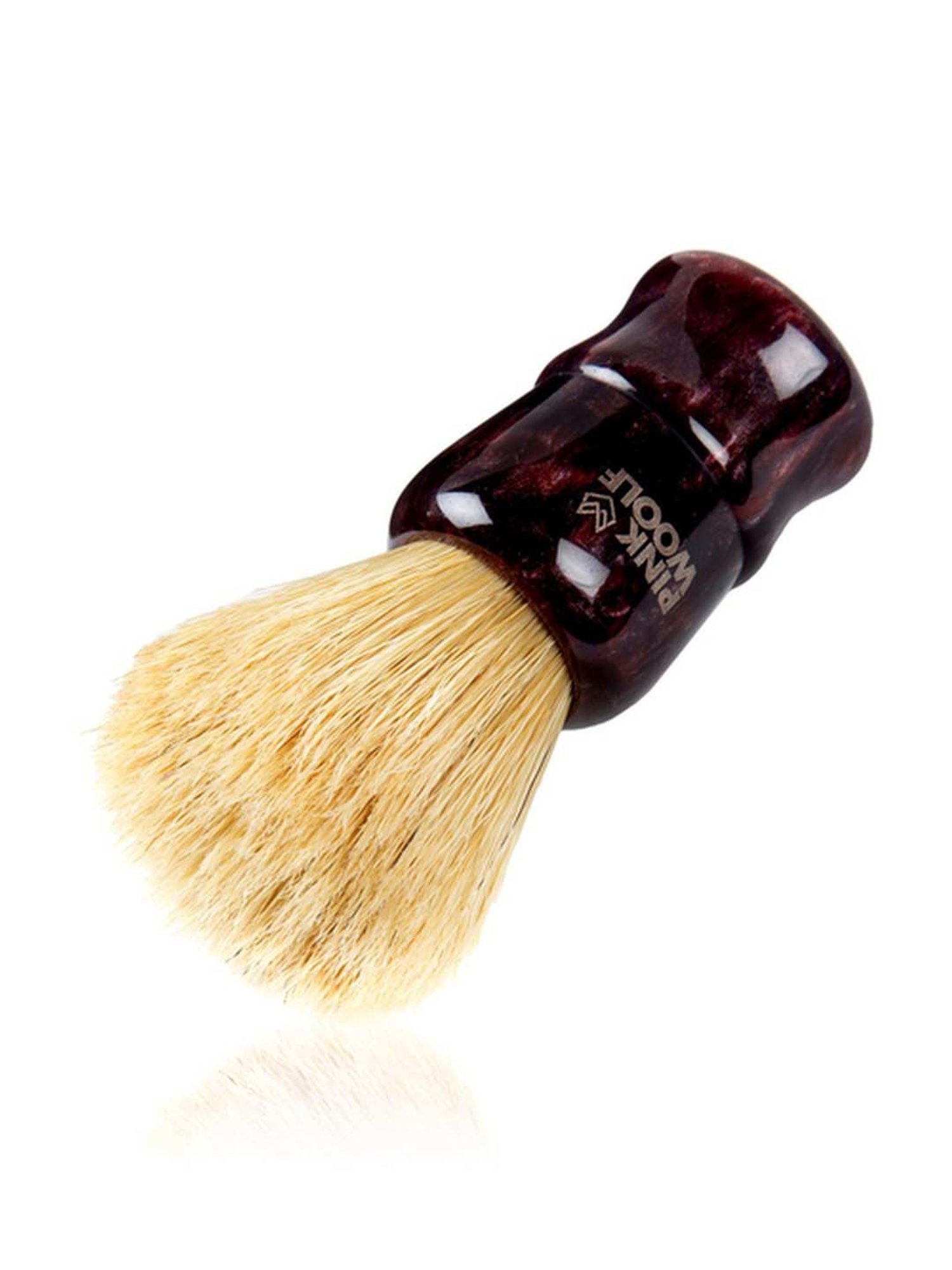 King C. Gillette Men's Beard and Face Wash with Coconut Water - 11.8oz