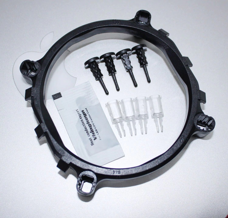 Docooler B6 2 in 1 Bluetooth Transmitter & Receiver Wireless A2DP Bluetooth Audio Adapter Portable Audio Player Aux 3.5mm Black