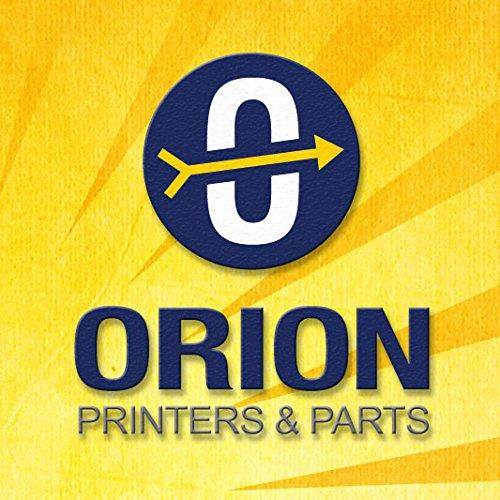 HP WG8-5696-000CN Photo-interrupter sensor assembly (Does not include the sensor flag)