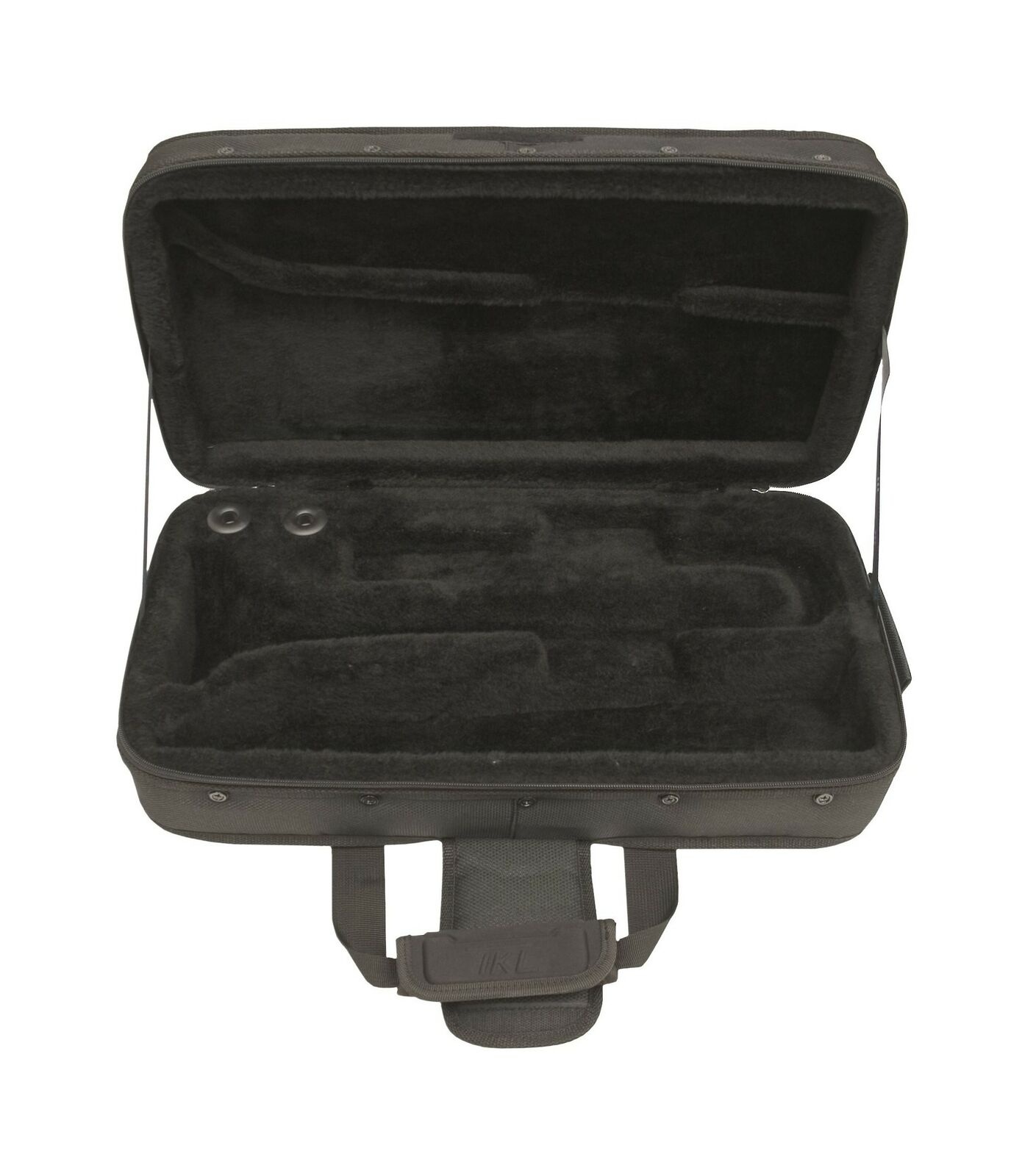 TKL Trumpet Case (6192)
