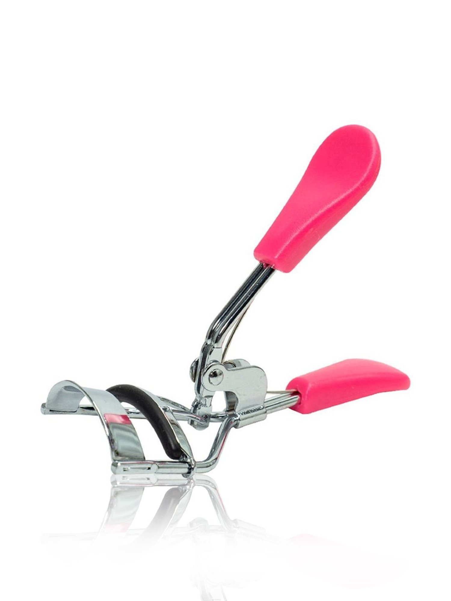 Bronson Professional Premium Eyelash Curler