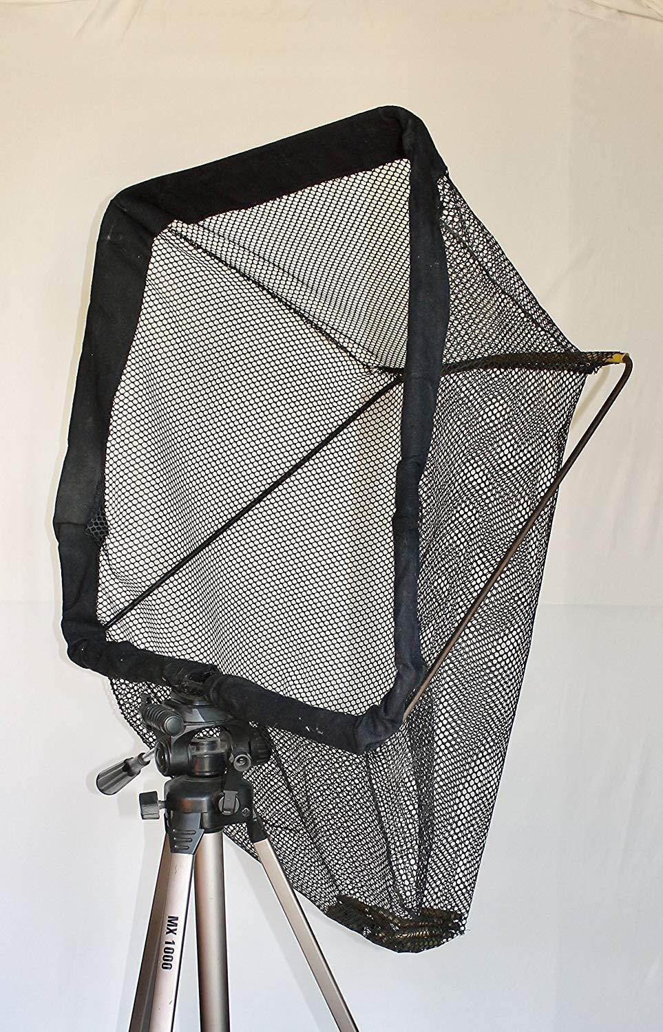 Freestanding Brass Case Catcher Graco Models