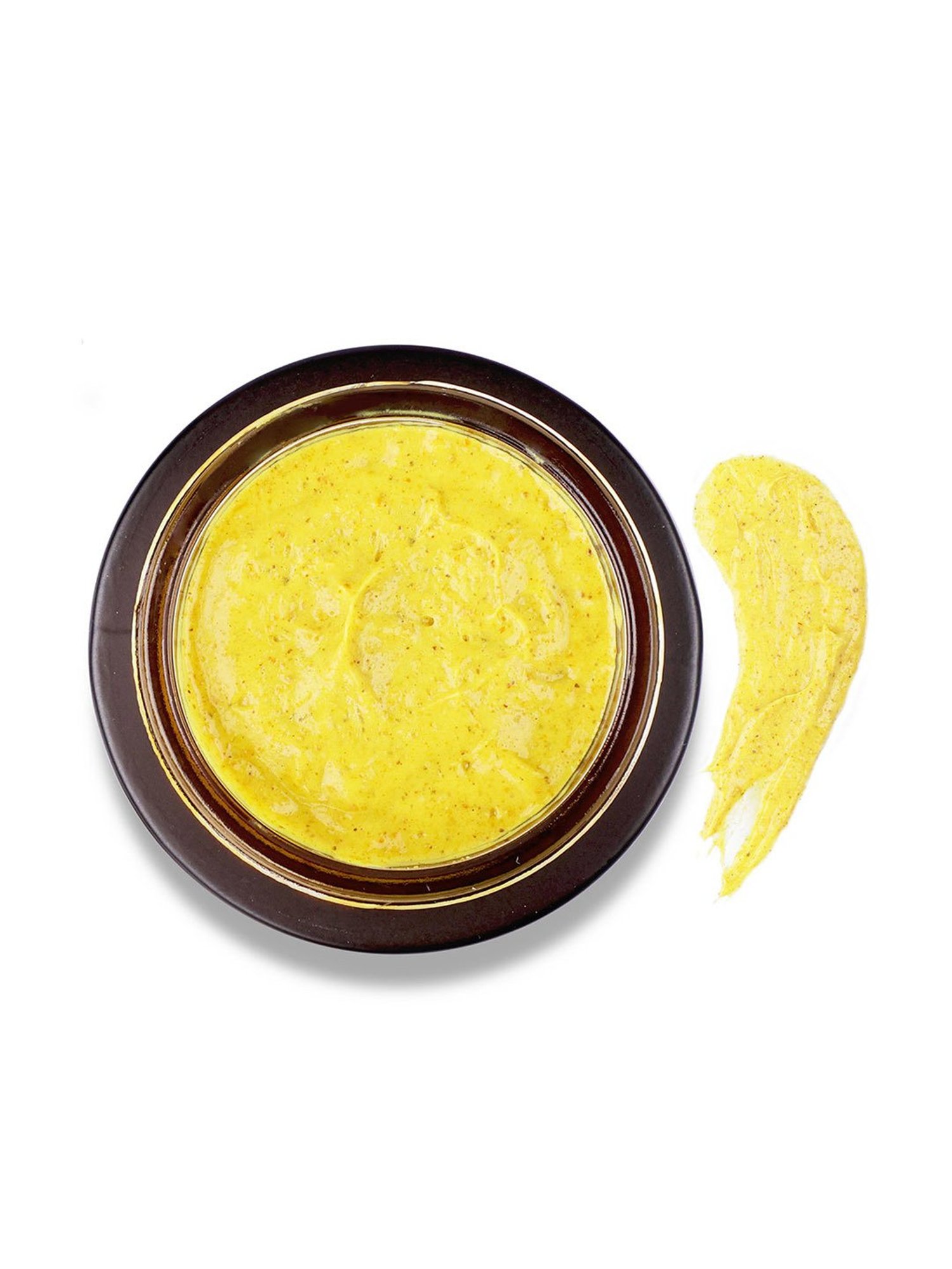 Lotus Herbals Probrite Illuminating Radiance Sleeping mask - 50 gm