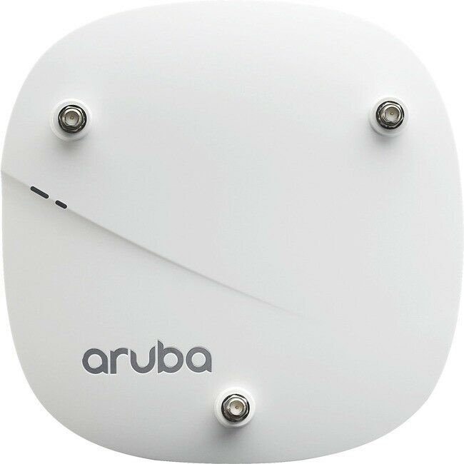 Aruba Instant IAP-304 IEEE 802.11ac 1.70 Gbit/s Wireless Access Point