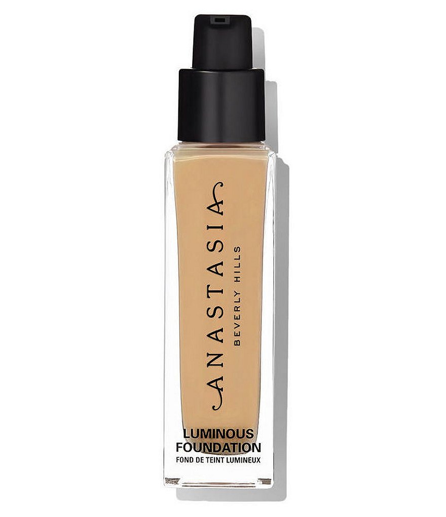 Giorgio Armani ARMANI beauty Designer Lift Foundation SPF 20