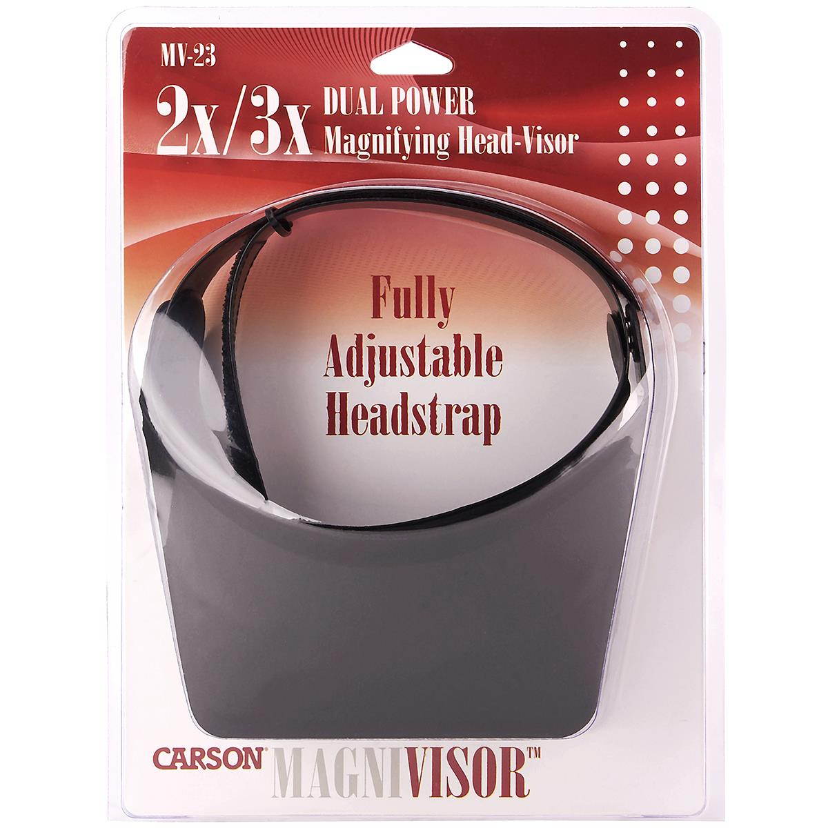 Binoculars/Telescopes