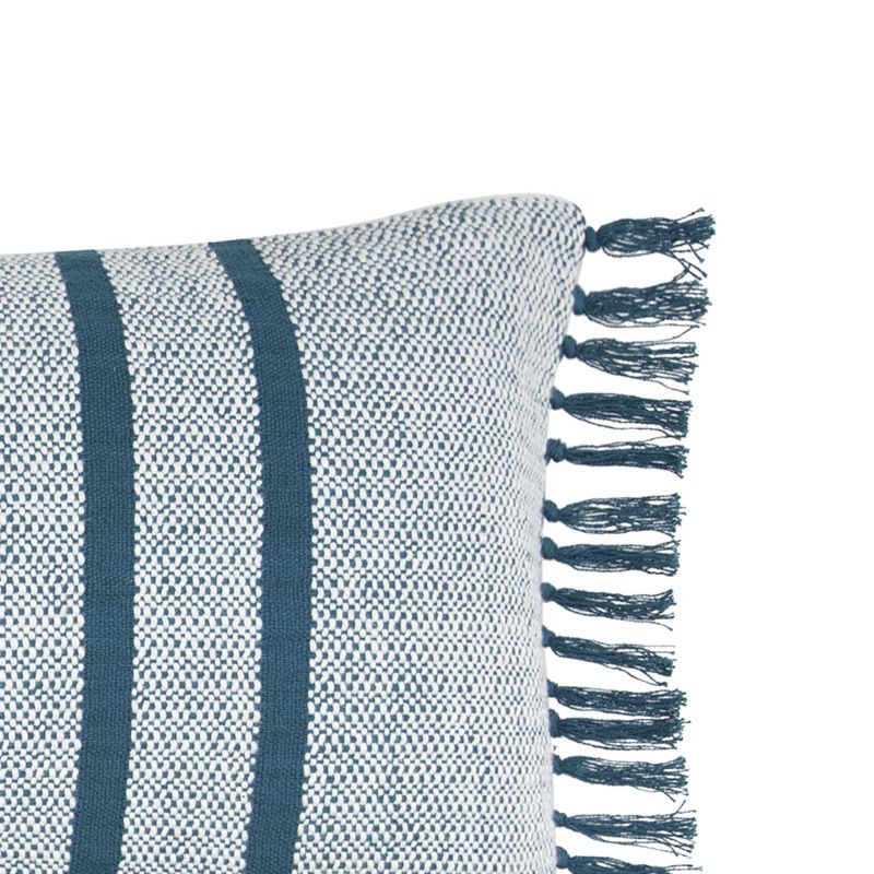 carol & frank Chandler Mallard Pillow