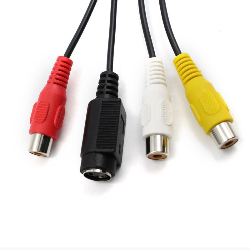 U49WF FPV Drone with Camera for Adults - VR Headset Compatible WiFi Quadcopter RTF Remote Control Flying Drone with 720p HD Drone Camera, Altitude Hold, Headless Mode, and 2 Drone Batteries