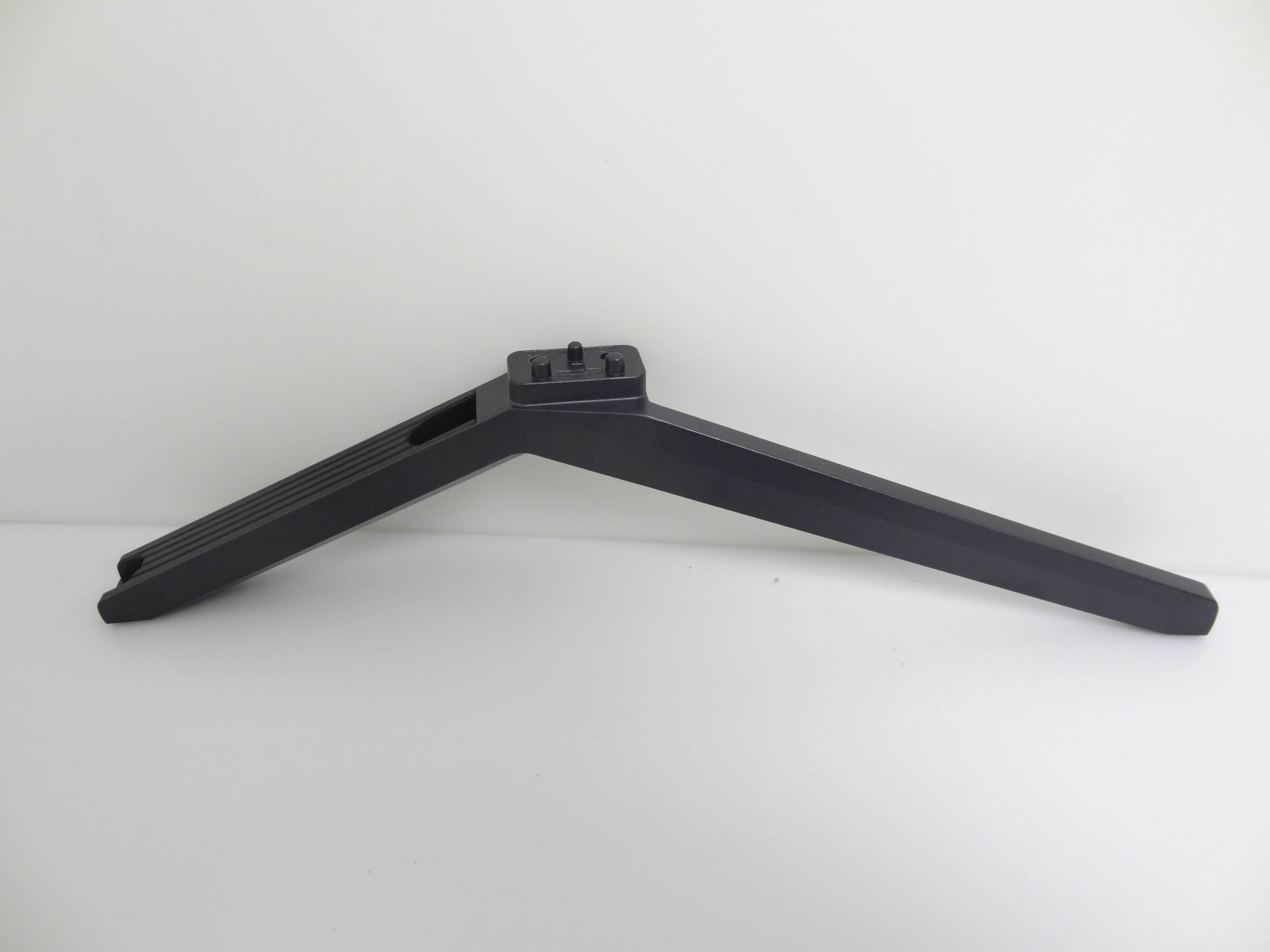 TCL 55R635 Stand Legs W/Screws - NEW