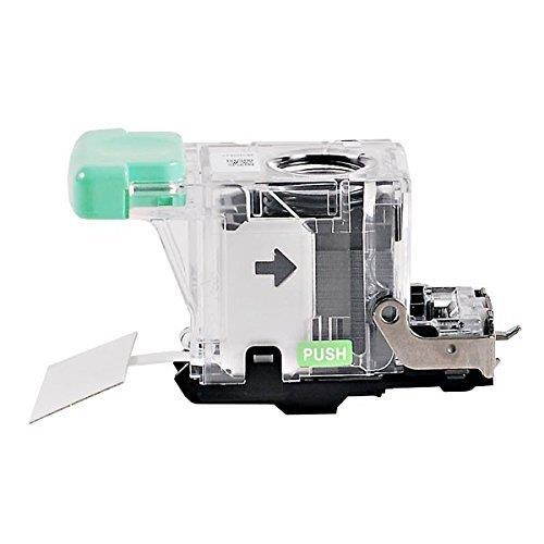 Ricoh Type K - staple cartridge - 5000 pcs. (410801) -