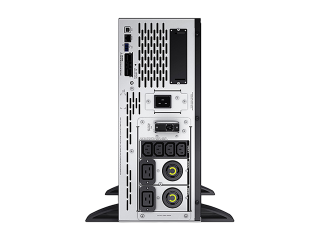 GoWISE GW22921 5 Quart 1700 Watts 8-in-1 Programmable Digital Air Fryer