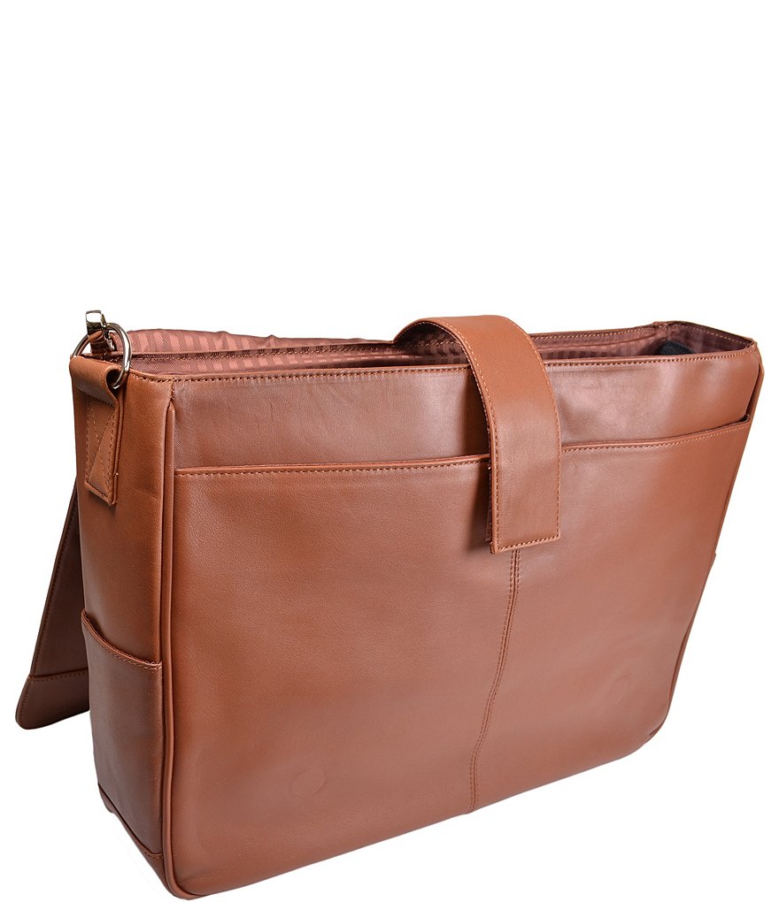 Gumdrop DropTech Dell Latitude 11" 3190 Case - For Dell Notebook, Chromebook - Black, Clear - Shock Resistant, Drop Resistant