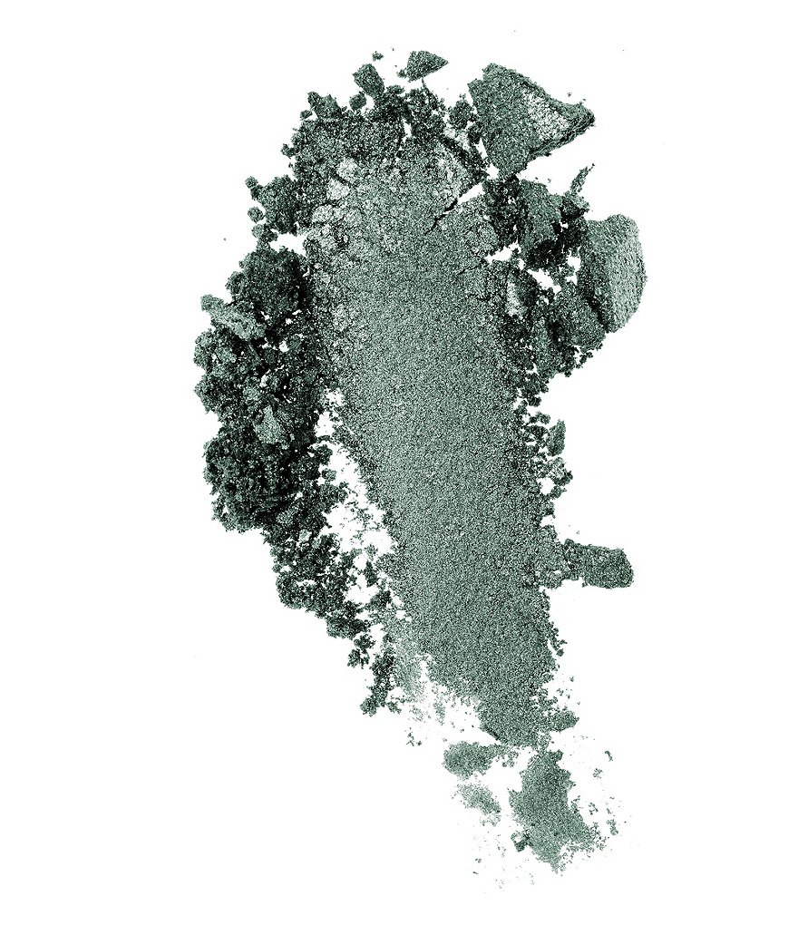 Stila Road Less Travelled Eyeshadow