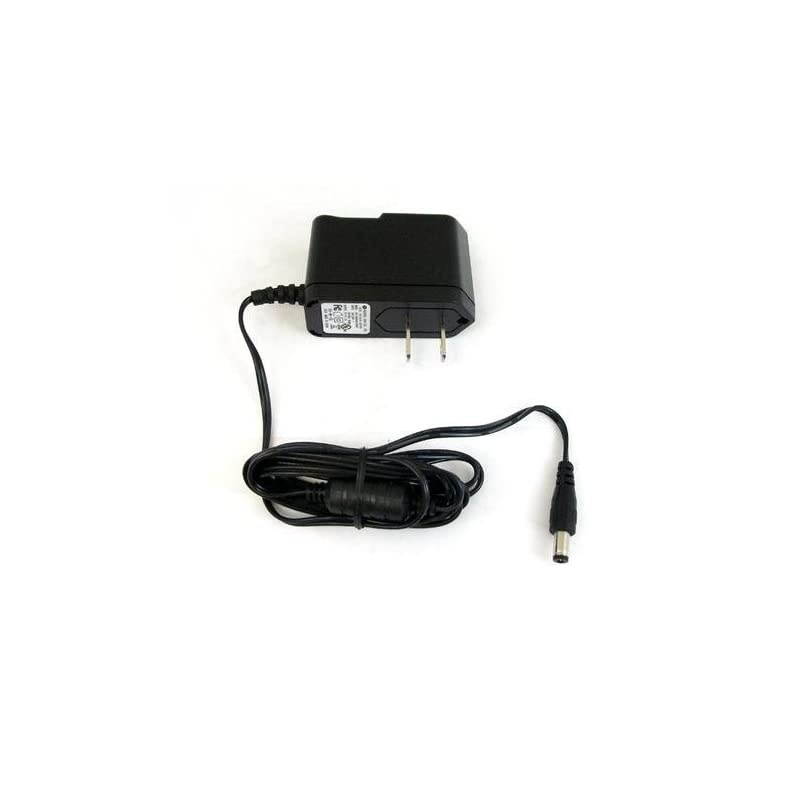 2 X  IP Phone Power Supply Stock SIPPWR5V NEW