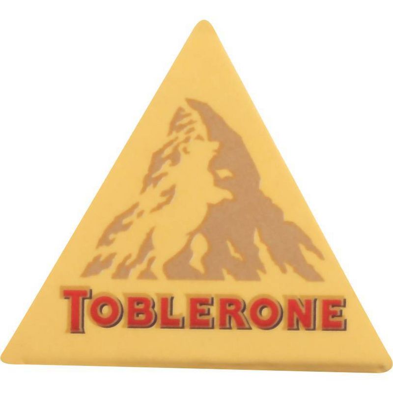 Elite Milk Chocolate - 3oz