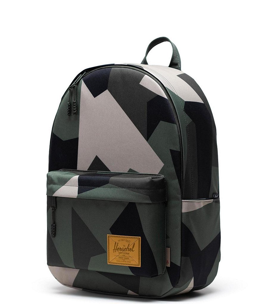Herschel Supply Co. Classic XL Star Wars Boba Fett Backpack