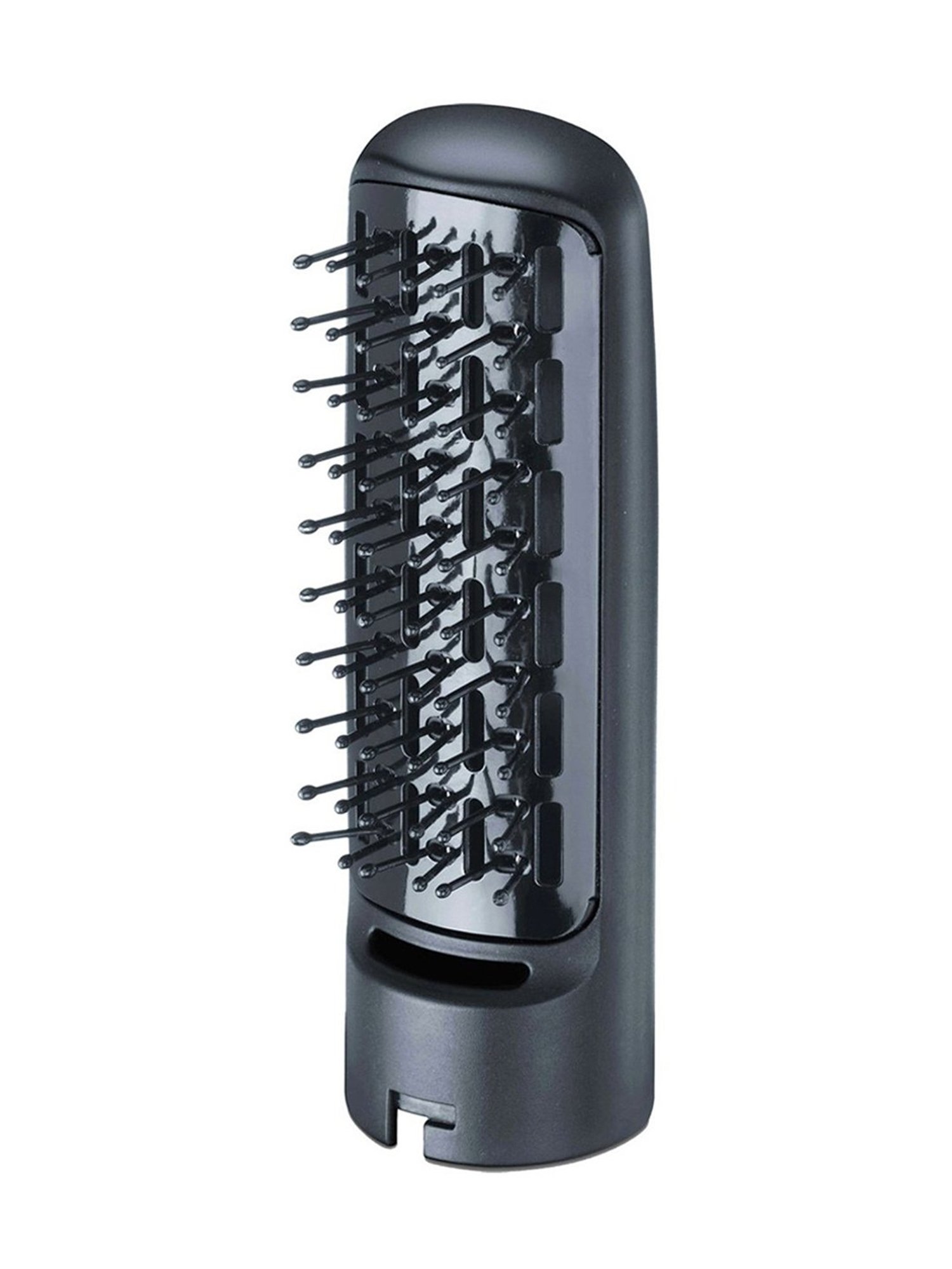 WINSTON Manual Hair Scalp Massager for Hair Growth & Head Massage