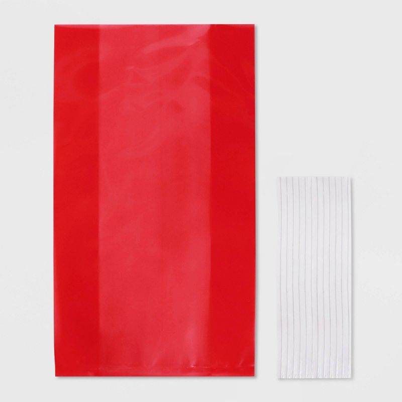 500pcs 1.2" Gold Mini Bibbon Bows Appliques for DIY Crafts, Gift Wrapping Accessories and Scrapbooking