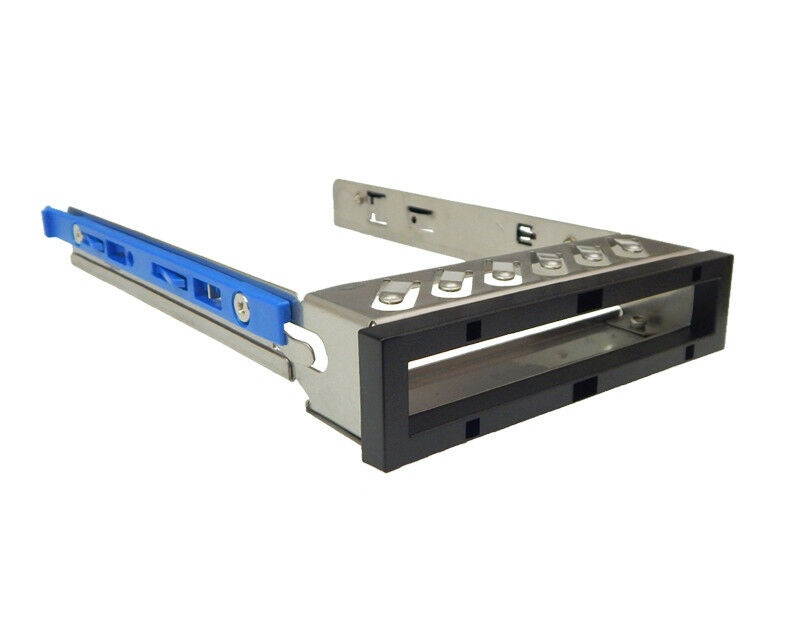 Storage Adapter Conversion Bracket AXXFLOPHDDTRAY 6053A0154601