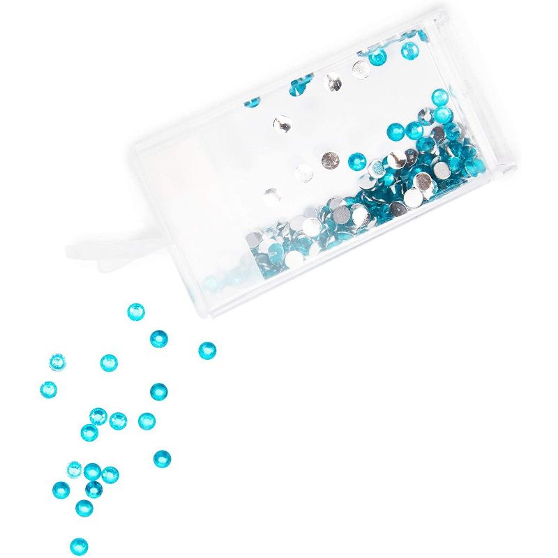 Kurt S. Adler Gold Elegant Fleur De Lis Wired Craft Ribbon 4.25" x 5 Yards