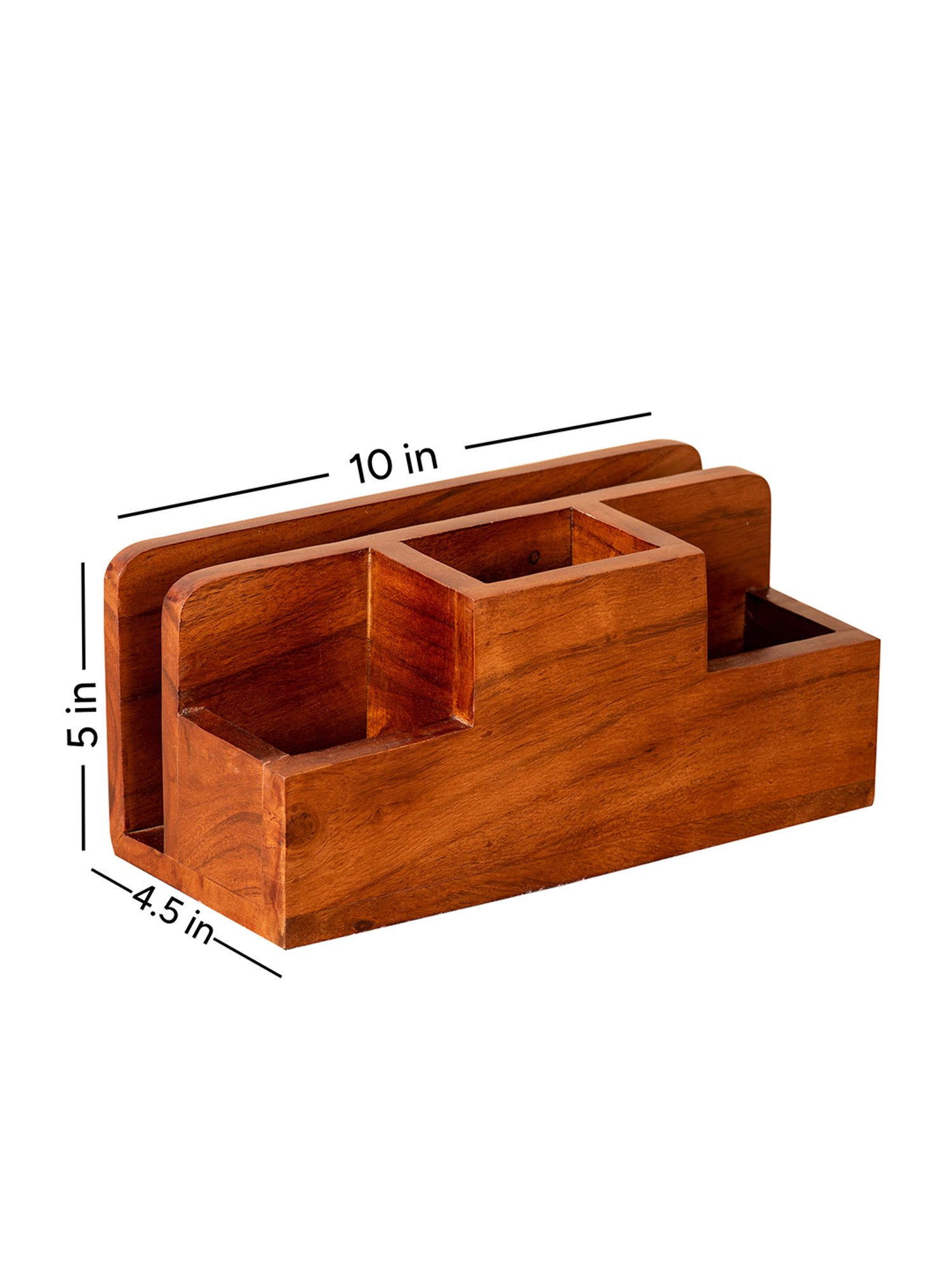 Mason Home Celestial Silver Salad Server