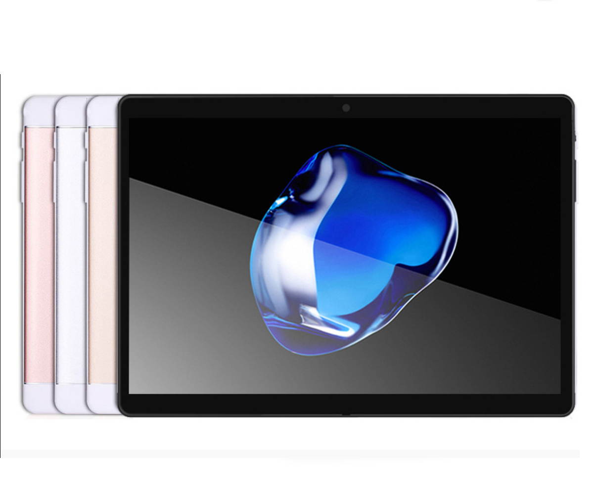 GAOMON PD1561 Pen Display with Tilt-Support Battery-Free 8192 Level Pen 10 Shortcut Keys HD Screen Drawing Tablet with Monitor Stand - 15.6 Inches