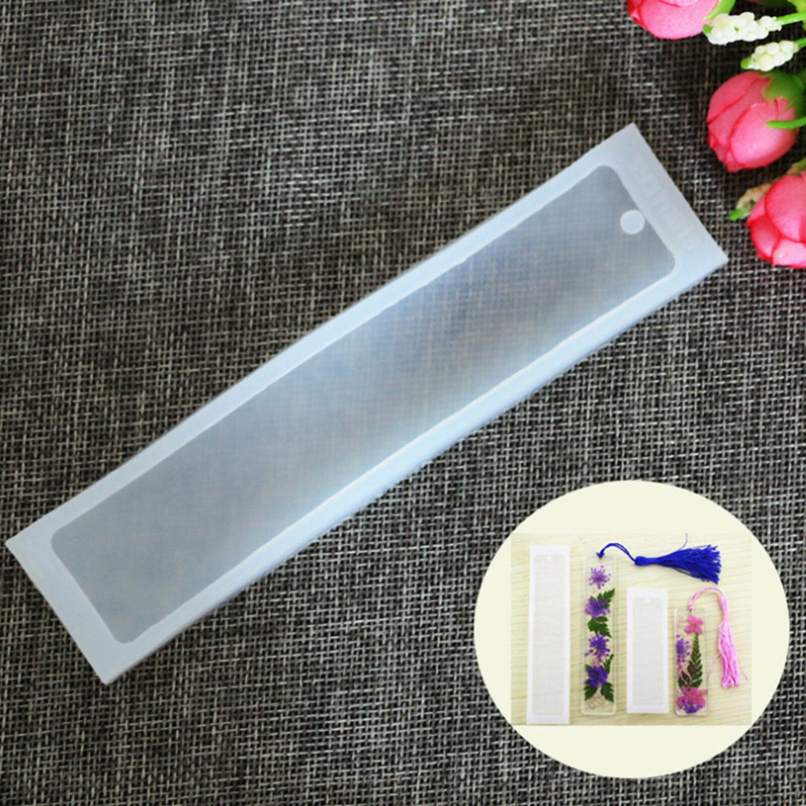 Audio2000's USB to XLR Female 20ft Microphone USB Recording Cable - ADC203R