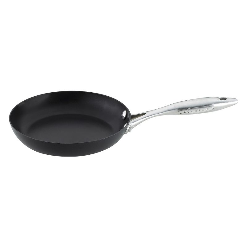 Scanpan Professional 8 Inch Fry Pan