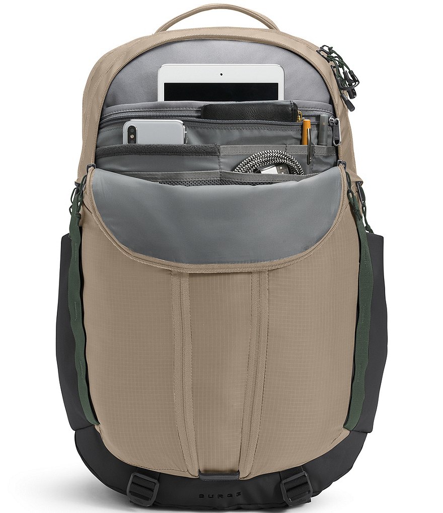 The North Face Surge 28L Backpack