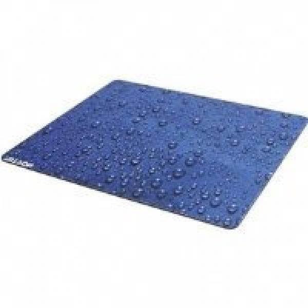 XL Raindrop Mouse Pad