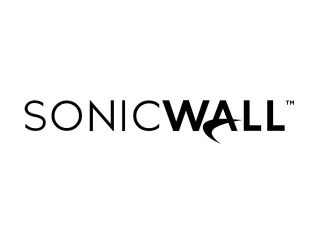 SonicWALL 5 Year Capture Advance Threat Protection for TZ350 Series