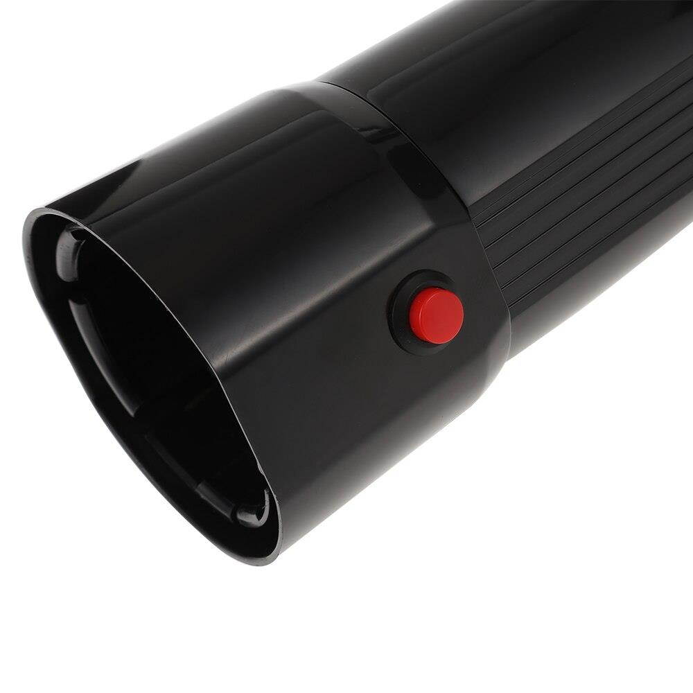 Water Bottle Dispenser Water Wireless Rechargeable Electric Water Pump Portable Drinking Bottles Drinkware Tools for Sports/Camp