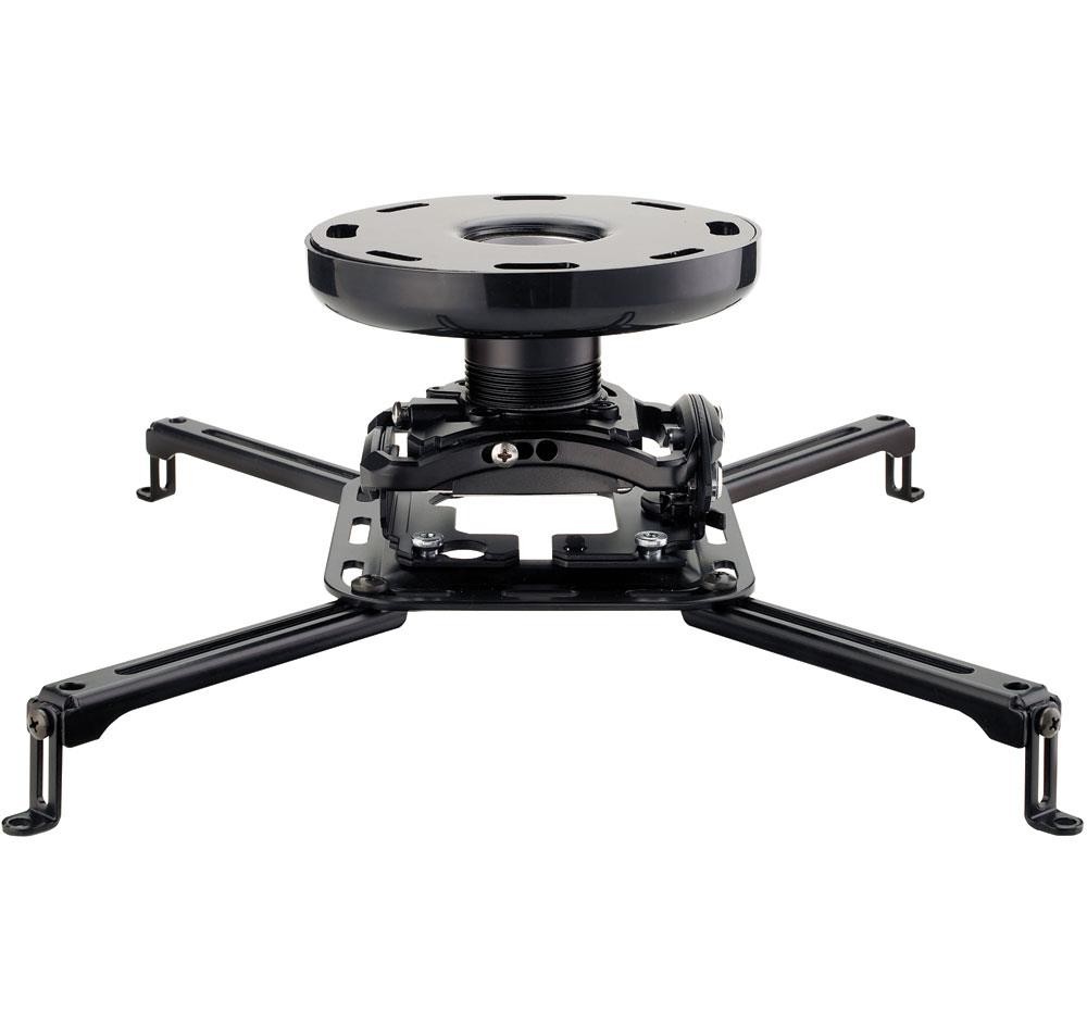 SANUS VP1-B1 VisionMount(R) Projector Mount