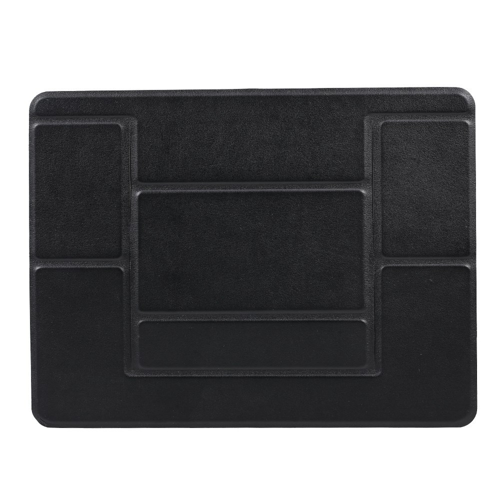 USB 2.0 12 Megapixel HD Camera Web Cam with MIC Clip-on 360 Degree for Desktop Skype Computer PC Laptop Blue