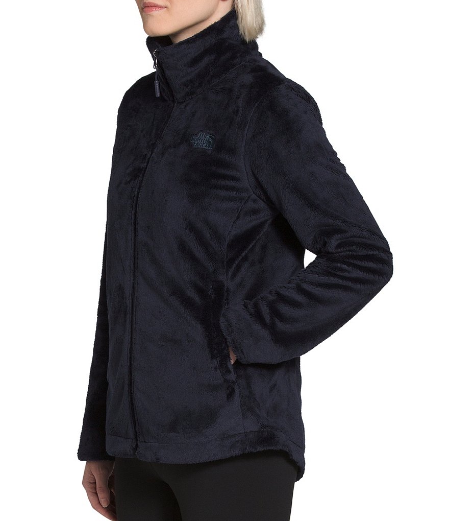 Obermeyer Maxine HydroBlock&reg; Classic Toray&reg; Airtastic&trade; Down Vest