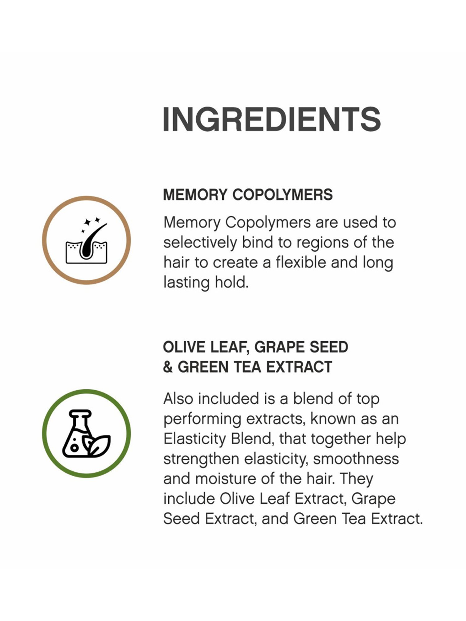 KEVIN MURPHY SESSION.SPRAY.FLEX 100 ML