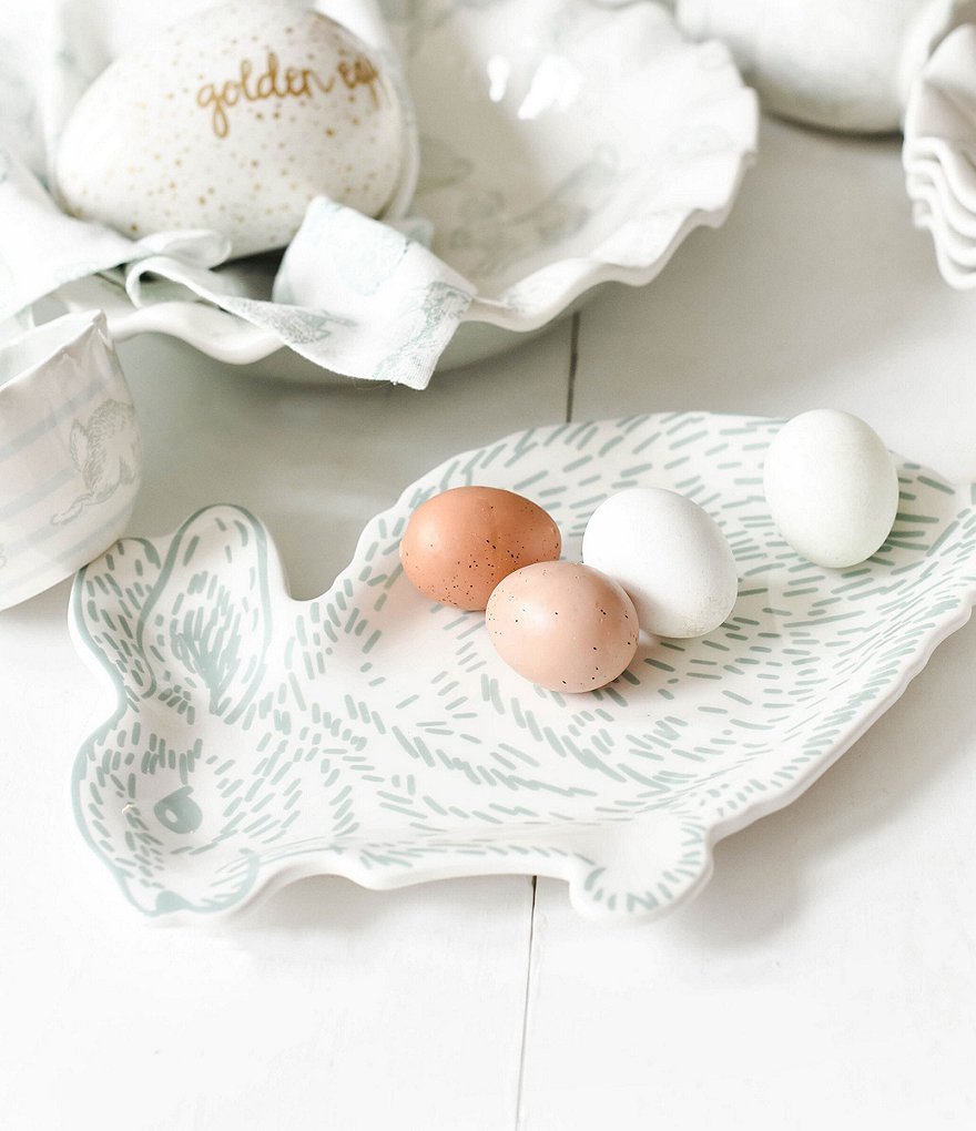 Mark Roberts Jack O' Lantern Northpole Elf