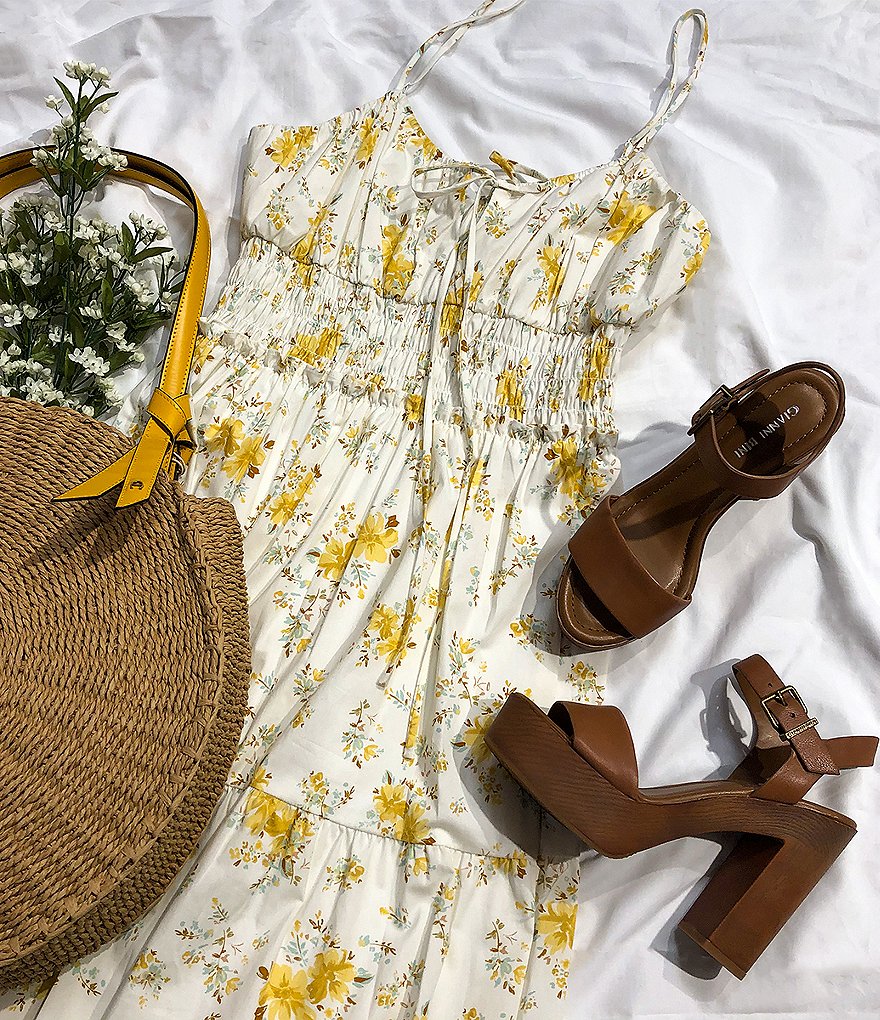 House of Want H.O.W. We Step Up Pleated Shoulder Bag