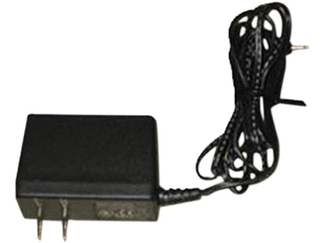 Engenius DURAFON-ACC Base Power Supply Adapter