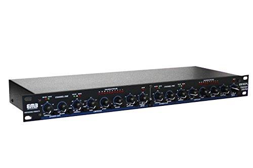 EMB Professional Sound System EB10CPL Compressor