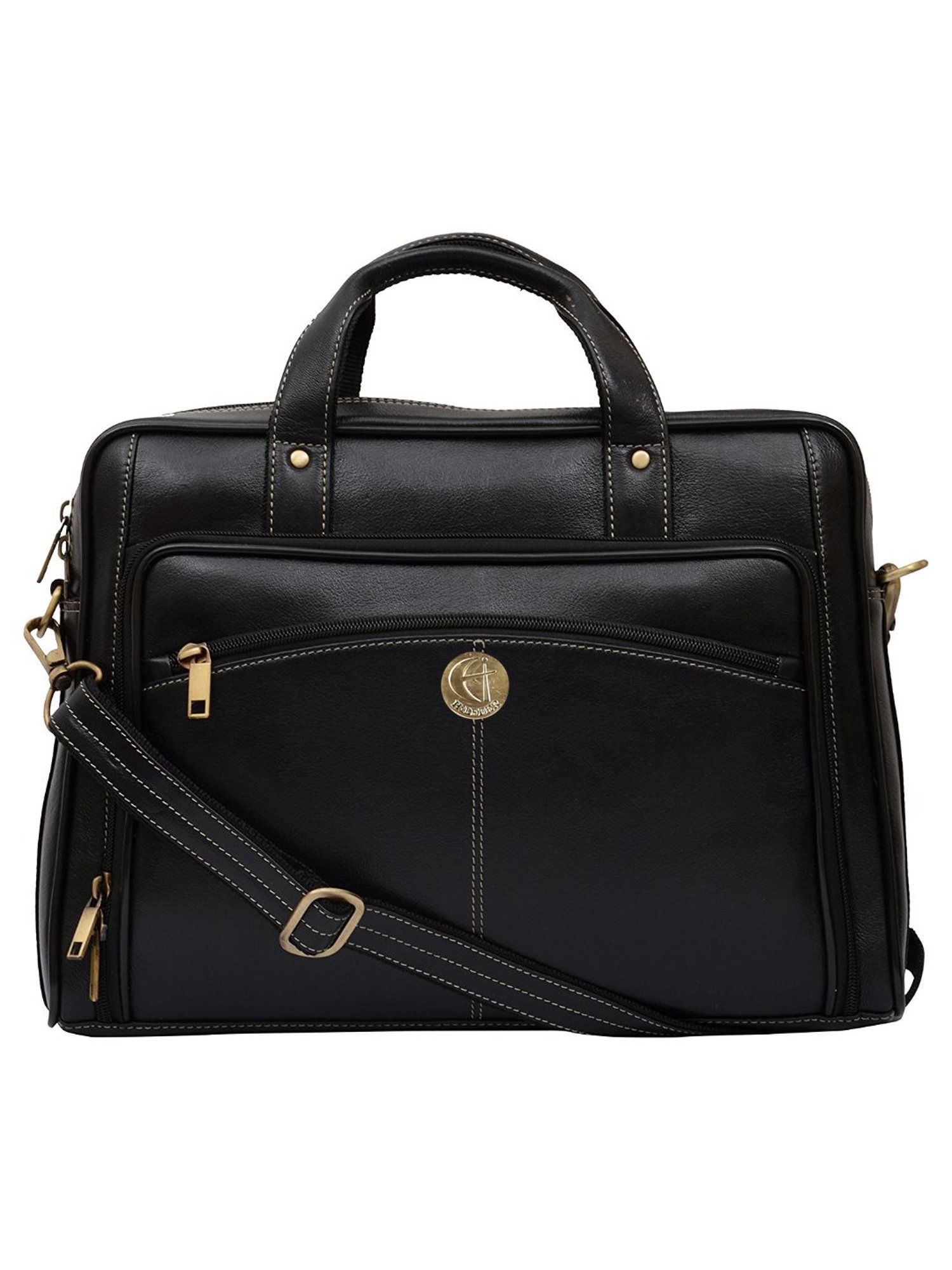 GRIPP Grace Drop-Proof Laptop Sleeve for 13 - 13.3 Inch MacBook Air