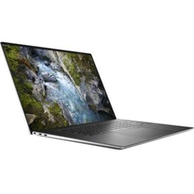 AutoExec AUE12005 Efficiency GripMaster Car Desk Urban Camouflage Finish 

AEGrip-02-UC