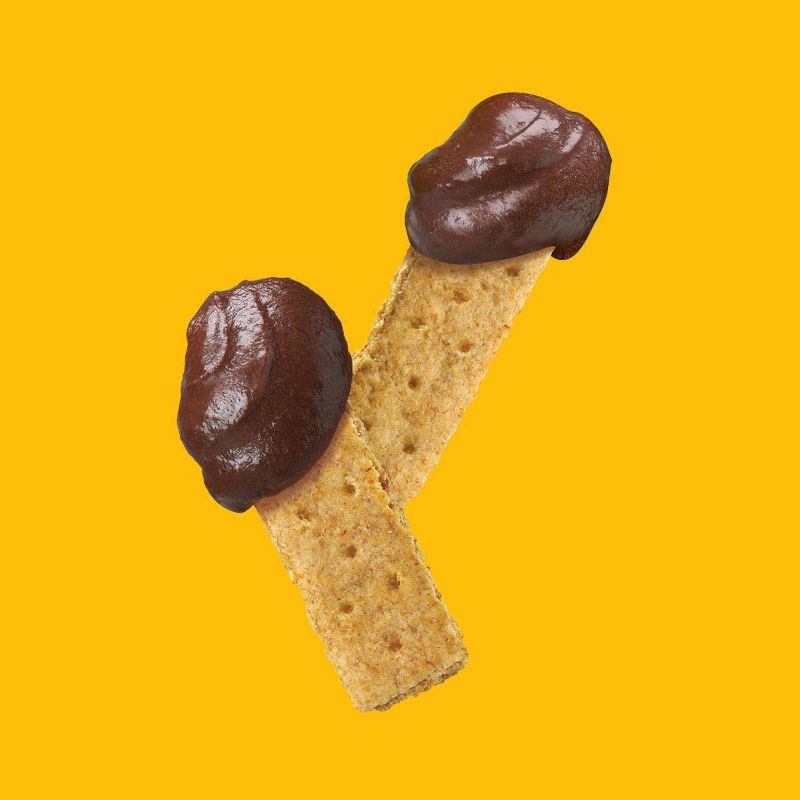 Crazy Fresh Mango Salsa - 14oz