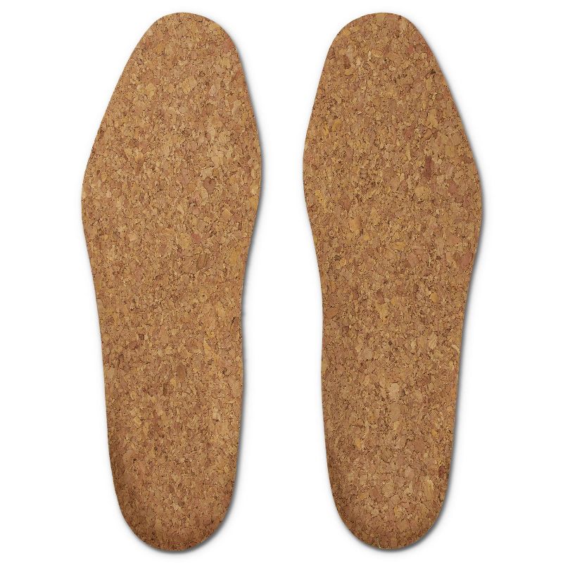 Dr. Scholl's Comfort & Energy Massaging Gel Advanced Insoles for Men - Size (8-14)