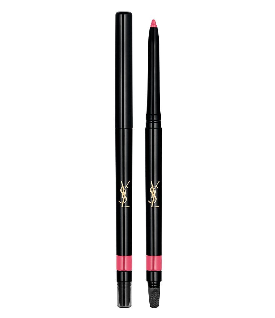 Yves Saint Laurent Beaute Dessin Des Levres Lip Liner Pencil