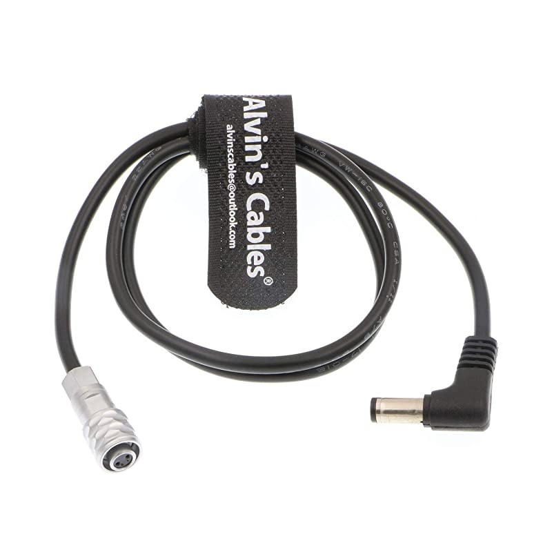 Blackmagic Design URSA VLock Battery Plate CINECAMURVLBATTAD