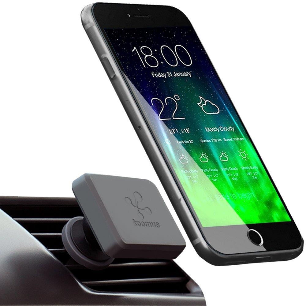 60s Cable with Classic United States Rotary Dial Inlay: Designer Retro Phone/Rotary Dial Telephone/Retro Style Phone/Vintage Telephone/Classic Desk Phone with Rotary Dialler (Blue)