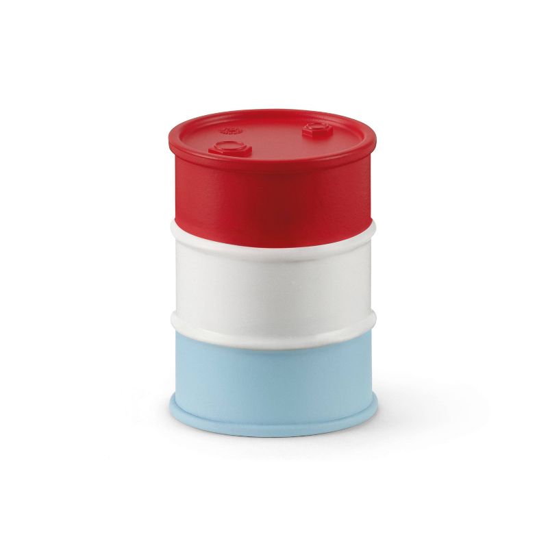 Schleich Horse Club Hannah's Western Riding Set