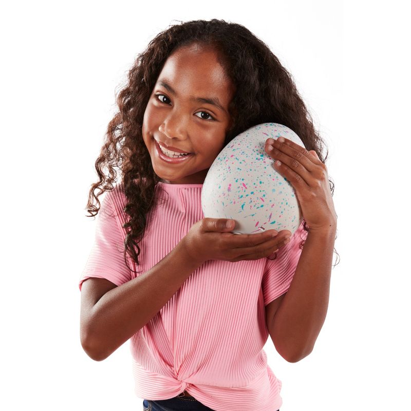 Hatchimals HatchiBabies CheeTree