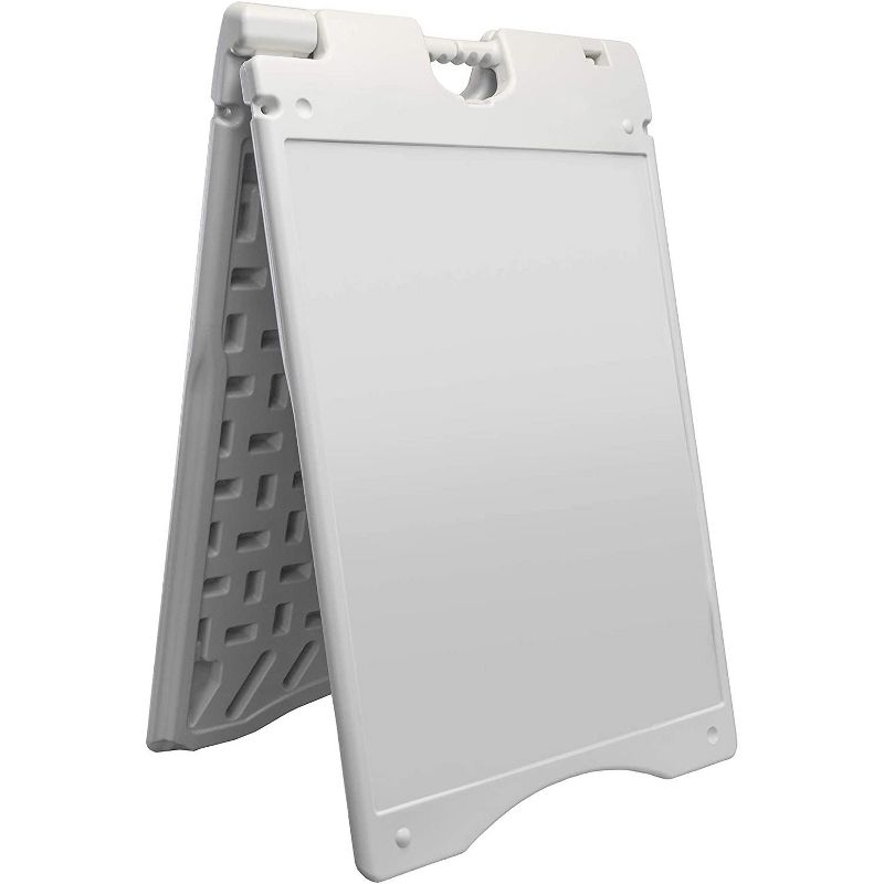 "No"Non-powered Desk Tools